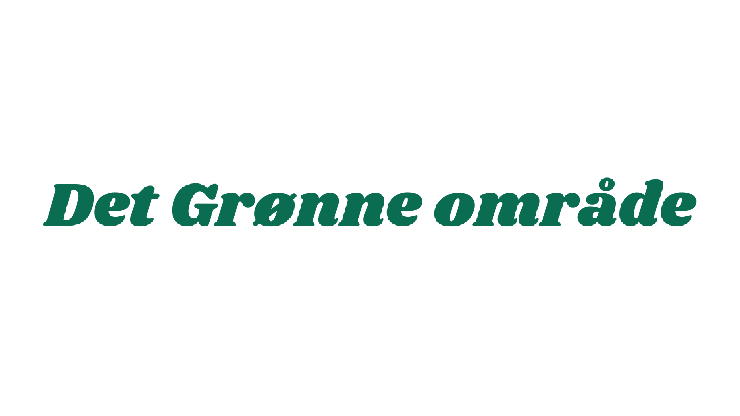 /gronne.png